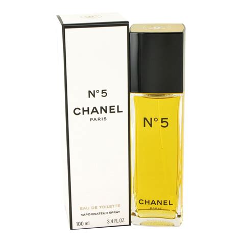 where to buy chanel perfume in mumbai